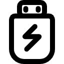 U盘打印