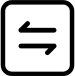智能调整