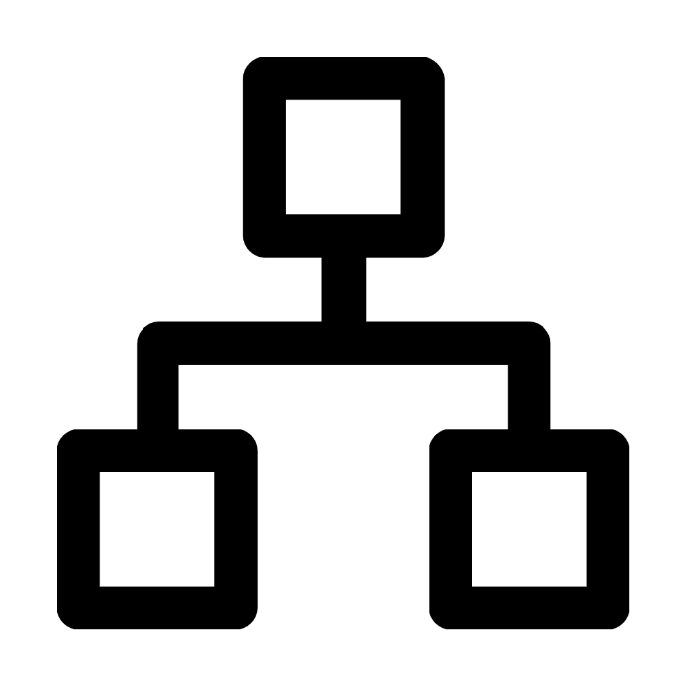 层级分佣