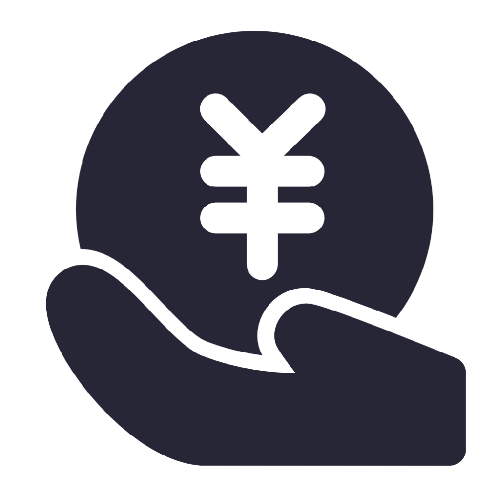 全员分销